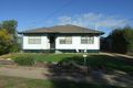 Property photo of 8 Ross Court Benalla VIC 3672