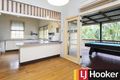 Property photo of 161 Birdwood Terrace Toowong QLD 4066