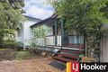 Property photo of 161 Birdwood Terrace Toowong QLD 4066