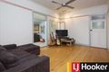 Property photo of 161 Birdwood Terrace Toowong QLD 4066