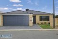 Property photo of 1/26 Charnley Bend Success WA 6164