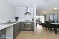 Property photo of 1/26 Charnley Bend Success WA 6164