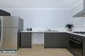 Property photo of 1/26 Charnley Bend Success WA 6164