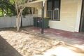 Property photo of 10 King Street Solomontown SA 5540