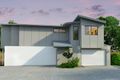 Property photo of 3/24 Junction Road Griffin QLD 4503