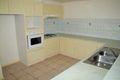 Property photo of 2/6 Portsmouth Place Epping VIC 3076