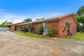 Property photo of 82 Romney Street Mulwala NSW 2647