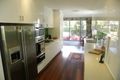 Property photo of 4 Sawgrass Crescent Magenta NSW 2261