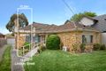 Property photo of 19 Lindsay Street McKinnon VIC 3204