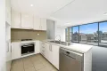Property photo of 512/6 Bidjigal Road Arncliffe NSW 2205