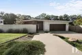 Property photo of 31 Mullaway Drive Mullaway NSW 2456