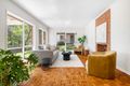 Property photo of 9 Pennell Street Eltham North VIC 3095