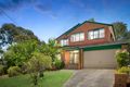Property photo of 9 Pennell Street Eltham North VIC 3095