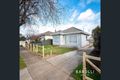 Property photo of 1/6 Leithen Street Shepparton VIC 3630