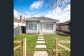Property photo of 1/6 Leithen Street Shepparton VIC 3630