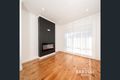 Property photo of 1/6 Leithen Street Shepparton VIC 3630
