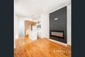Property photo of 1/6 Leithen Street Shepparton VIC 3630