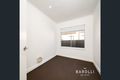 Property photo of 6 Leithen Street Shepparton VIC 3630