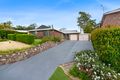 Property photo of 15 Haigh Close Berkeley Vale NSW 2261