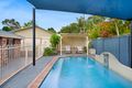 Property photo of 15 Haigh Close Berkeley Vale NSW 2261