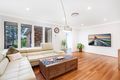 Property photo of 15 Haigh Close Berkeley Vale NSW 2261