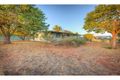 Property photo of 36 Kennedy Street Exmouth WA 6707