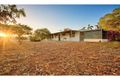 Property photo of 36 Kennedy Street Exmouth WA 6707