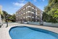 Property photo of 20/189-195 Phillip Street Waterloo NSW 2017