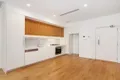 Property photo of 20/112 Alfred Street Sans Souci NSW 2219