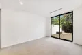 Property photo of 20/112 Alfred Street Sans Souci NSW 2219