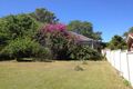 Property photo of 28 French Road Wangi Wangi NSW 2267