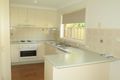 Property photo of 2/7 Bentley Place Wagga Wagga NSW 2650