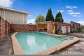 Property photo of 3 Como Street Blakehurst NSW 2221