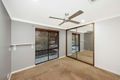 Property photo of 6 Cosson Way High Wycombe WA 6057