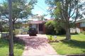 Property photo of 2 Toledo Place Baulkham Hills NSW 2153