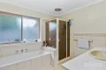 Property photo of 82 Romney Street Mulwala NSW 2647