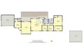 Property photo of 82 Romney Street Mulwala NSW 2647