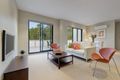 Property photo of 12/1137-1139 Doncaster Road Donvale VIC 3111