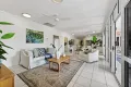Property photo of 83 River Park Drive Annandale QLD 4814