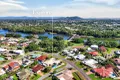 Property photo of 83 River Park Drive Annandale QLD 4814