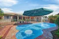 Property photo of 83 River Park Drive Annandale QLD 4814