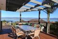 Property photo of 181 Landy Drive Mount Warrigal NSW 2528