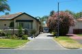 Property photo of 33A Wrexham Street Bicton WA 6157