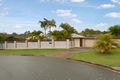 Property photo of 48 Normandy Crescent Aroona QLD 4551