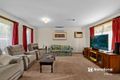 Property photo of 42 Paddington Avenue Carrum Downs VIC 3201