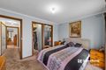 Property photo of 42 Paddington Avenue Carrum Downs VIC 3201