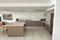 Property photo of 22/29 Lachlan Drive Wakerley QLD 4154