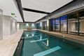 Property photo of 903/2-20 Chisholm Street Wolli Creek NSW 2205