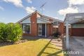 Property photo of 165 Torquay Road Grovedale VIC 3216