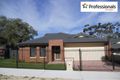 Property photo of 33B Beaconsfield Street St James WA 6102